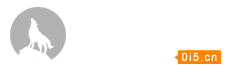 香⽮덯垄ൔ앥㡮潦륰