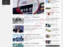 6ϺͲʿФ2023һ