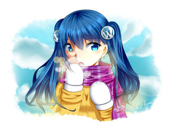 卢_﹖䝲葶澏ꕣ沏瀀搀昀葶㱨ཟ᝔